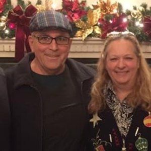 Meet your Posher, Annie